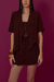 BLAZER AMANDA - loja online