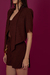 SHORT SAIA LEA - comprar online