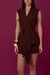 COLETE ALICIA - loja online