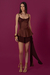 SHORT MARIANA - loja online