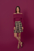 BLUSA GABI - BIA SOUZA BRAND | ASSIMETRIA E FLUIDEZ | FRETE GRATIS ACIMA DE R$500,00 