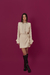 VESTIDO BIANCA - comprar online