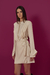 Imagem do VESTIDO BIANCA