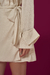 VESTIDO BIANCA - loja online