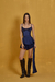 SHORT MARIANA - loja online
