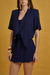 SHORT SAIA LEA
