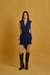 COLETE ALICIA - comprar online
