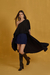 SHORT SAIA LEA - loja online