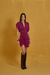 VESTIDO DIANA