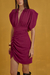 VESTIDO DIANA na internet