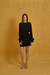 VESTIDO BIANCA - loja online
