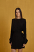 Imagem do VESTIDO BIANCA