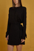 VESTIDO BIANCA na internet