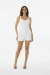 CROPPED HELENA - comprar online