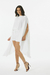Imagem do BLUSA LAURA