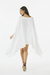 BLUSA LAURA - comprar online