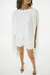 BLUSA LAURA
