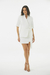 BLAZER FLAVIA