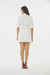 BLAZER FLAVIA - BIA SOUZA BRAND | ASSIMETRIA E FLUIDEZ | FRETE GRATIS ACIMA DE R$500,00 