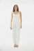 CROPPED HELENA - loja online
