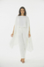 BLUSA LAURA - BIA SOUZA BRAND | ASSIMETRIA E FLUIDEZ | FRETE GRATIS ACIMA DE R$500,00 
