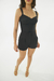 SHORT MARI - comprar online