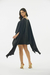 BLUSA LAURA - comprar online