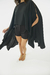 BLUSA LAURA