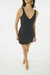 BLUSA ANTONELA - comprar online