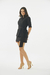 BLAZER FLAVIA - comprar online