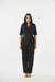 BLAZER FLAVIA