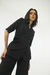 CINTO ANA LU - comprar online
