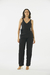 BLUSA ANTONELA - comprar online