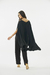 Imagem do BLUSA LAURA