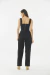 CROPPED HELENA - BIA SOUZA BRAND | ASSIMETRIA E FLUIDEZ | FRETE GRATIS ACIMA DE R$500,00 