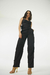 CALÇA ANTONIA - comprar online
