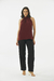 BLUSA BELA - loja online