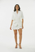 BLAZER FLAVIA - comprar online