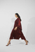 Imagem do VESTIDO JULIANA