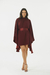 Imagem do VESTIDO PATRICIA