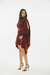 VESTIDO PATRICIA