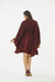 VESTIDO PATRICIA - comprar online