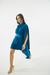 VESTIDO PATRICIA