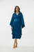VESTIDO JULIANA - BIA SOUZA BRAND | ASSIMETRIA E FLUIDEZ | FRETE GRATIS ACIMA DE R$500,00 
