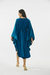 VESTIDO JULIANA