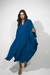 VESTIDO JULIANA - comprar online