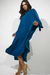VESTIDO JULIANA - loja online