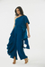 BLUSA BRUNA - comprar online