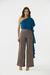 BLUSA BRUNA - loja online