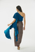 Imagem do BLUSA BRUNA